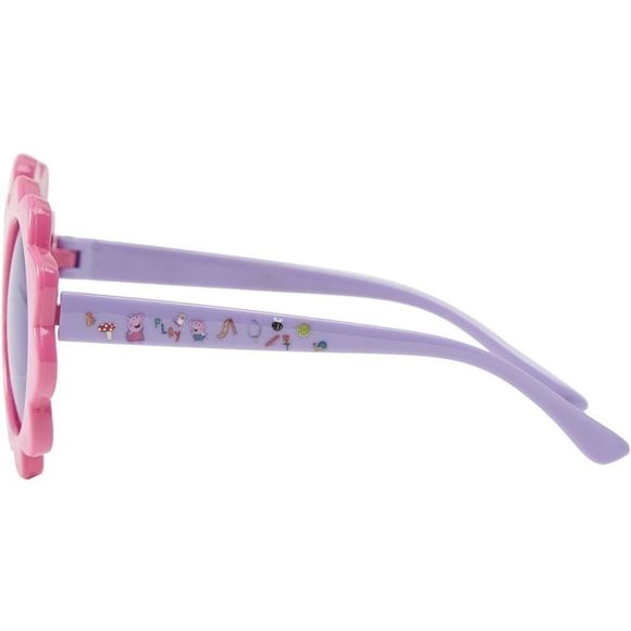 COPY - Peppa Pig Sunglasses for girls ages 3+ - Picture 3 of 3